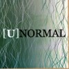 U Normal - 