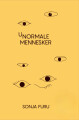 Unormale Mennesker