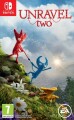 Unravel Two - 