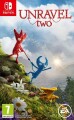 Unravel Two - 
