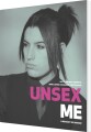 Unsex Me