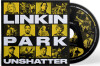 Linkin Park - Unshatter Film Soundtrack