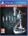 Until Dawn - Playstation Hits - Nordic