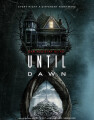 Until Dawn