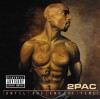 2Pac - Until The End Of Time - 