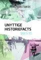 Unyttige Historiefacts - Sport Spil - 
