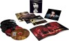 Prince - Up All Nite With Prince The One Nite Alone Collection - 