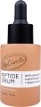 Upcircle - Peptide Serum - Custard Apple Blood Orange - 30 Ml