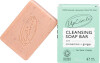 Upcircle - Soap Bar Kanelingefærchai 100 G