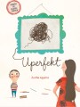 Uperfekt