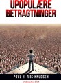 Upopulære Betragtninger