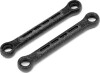 Upper Arm Set - Hp107905 - Hpi Racing