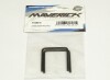 Upper Hinge Pin 2Pcs - Mv150018 - Maverick Rc