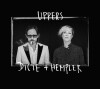 Dicte Hempler - Uppers