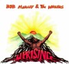 Bob Marley And The Wailers - Uprising