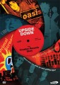 Upside Down The Creation Records Story - 