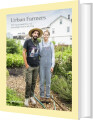 Urban Farmers