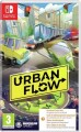Urban Flow Code In A Box - 