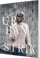 Urban Strik - 