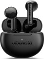 Urbanista - Austin 2 True Wireless Earbuds