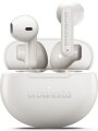 Urbanista - Austin 2 True Wireless Earbuds