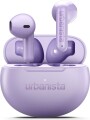 Urbanista - Austin 2 True Wireless Earbuds
