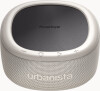 Urbanista - Malibu Portable Solar Opladet Bluetooth Højttaler