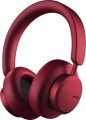 Urbanista - Miami Anc Headset - Ruby Red