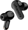 Urbanista - Palo Alto In-Ear Headphones W Adaptive Anc