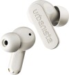 Urbanista - Palo Alto In-Ear Headphones W Adaptive Anc