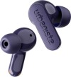 Urbanista - Palo Alto In-Ear Headphones W Adaptive Anc