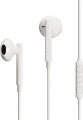 Urbanista - San Francisco 2 Wired Earphones