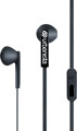 Urbanista - San Francisco - In-Ear Headphones