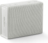 Urbanista - Sydney - Bluetooth Højtaler - White Mist