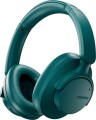 Urbanista - Valencia Active Noise Cancelling Over-Ear Headphones