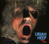 Uriah Heep - Very Eavy Very Umble - 