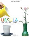 Ursula Munch-Petersen - 