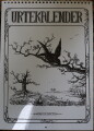 Urtekalender - Land Og By Skrifter