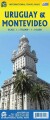 Uruguay Montevideo