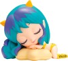 Urusei Yatsura - Anime Ver Q Posket Sleeping-Lum- Vera Figure