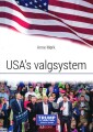 Usa S Valgsystem - 