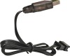 Usb Charger 471260-471265 - Tec-Toy