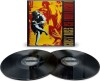 Guns N Roses - Use Your Illusion I - Deluxe