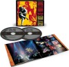 Guns N Roses - Use Your Illusion I - Deluxe Edition