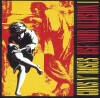 Guns N Roses - Use Your Illusion I - 