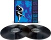 Guns N Roses - Use Your Illusion Ii - Deluxe - 