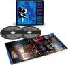 Guns N Roses - Use Your Illusion Ii - Deluxe Edition - 