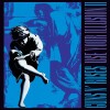 Guns N Roses - Use Your Illusion Ii - 