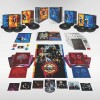 Guns N Roses - Use Your Illusion - Super Deluxe Edition