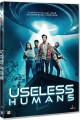 Useless Humans - 